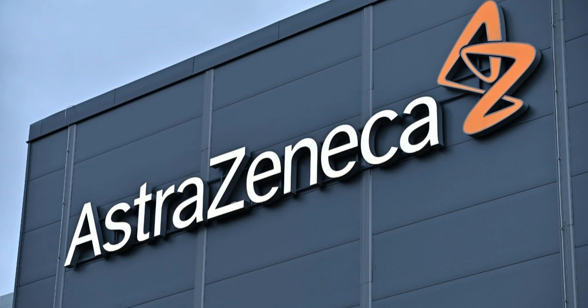 AstraZeneca taps Immunai’s AI powered platform to enhance cancer trial success