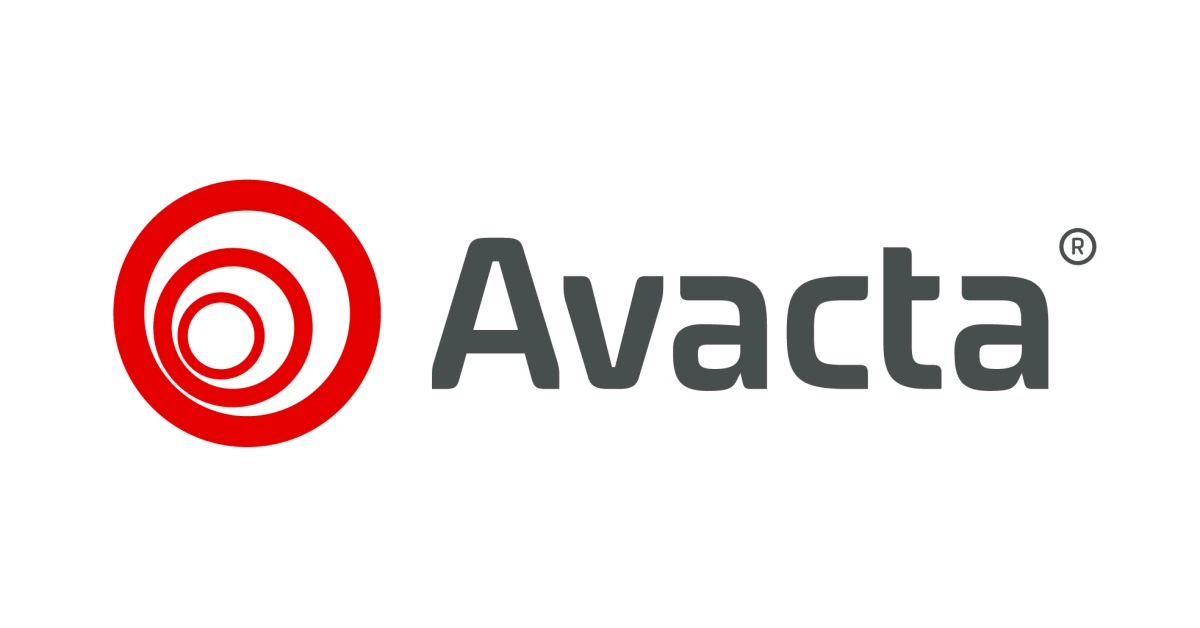 Avacta Therapeutics partners with Tempus AI to boost cancer drug development