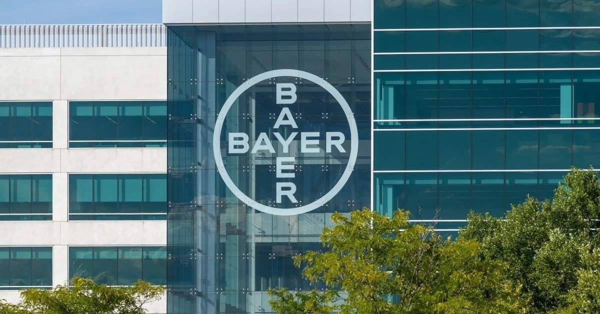 Bayer partners with MOMA Therapeutics to advance small molecule oncology therapies