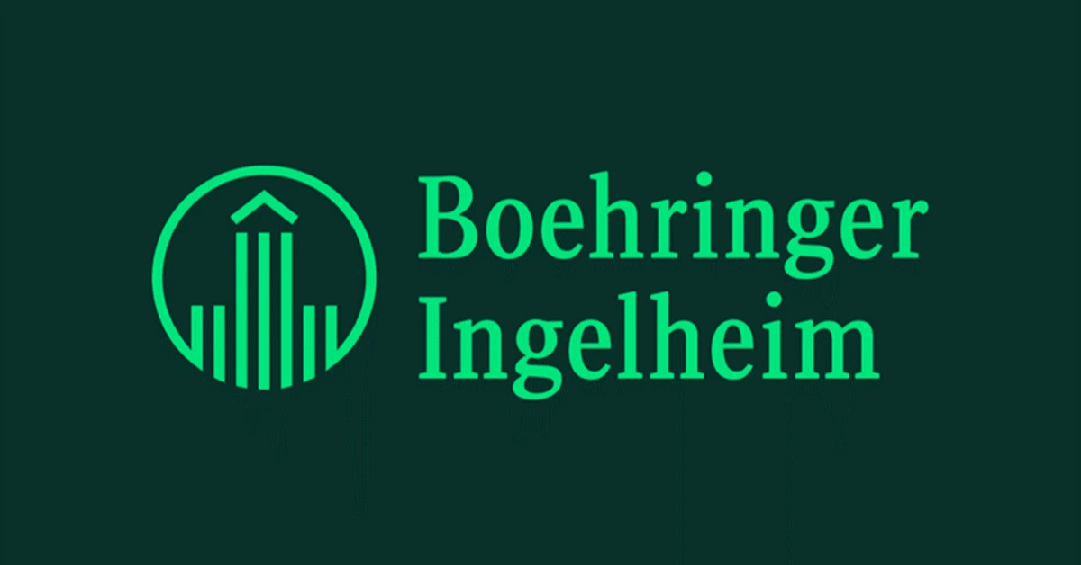 Boehringer Ingelheim commits US 5 million to address healthcare disparities and suicide risks