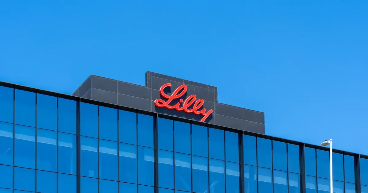 Eli Lilly and Insitro forge AI powered partnership to tackle metabolic diseases