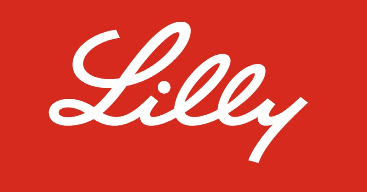 Eli Lilly unveils US $4.5 billion investment in advanced manufacturing hub