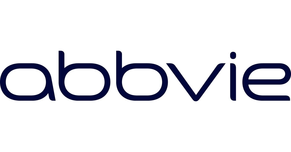 FDA approves AbbVie’s Vyalev for advanced Parkinson’s Disease treatment