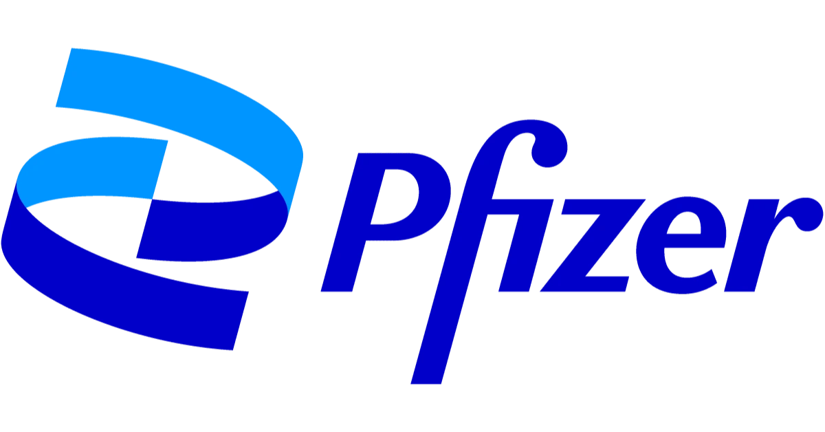 FDA approves Pfizer’s breakthrough treatment for hemophilia