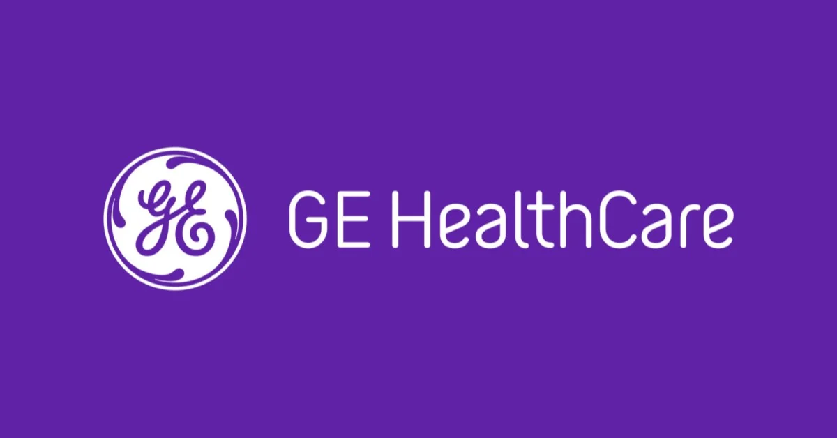 GE HealthCare takes leading role in new consortium to broaden access to theranostics across Europe