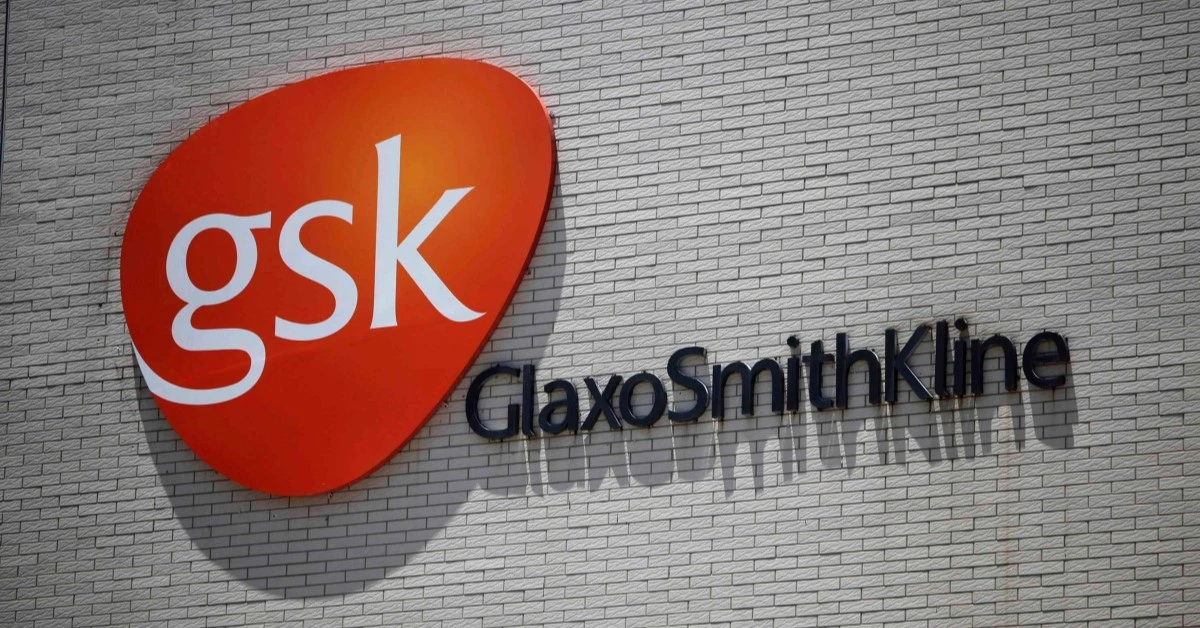 GSK to invest US 800 million in Pennsylvania, doubling vaccine manufacturing capabilities