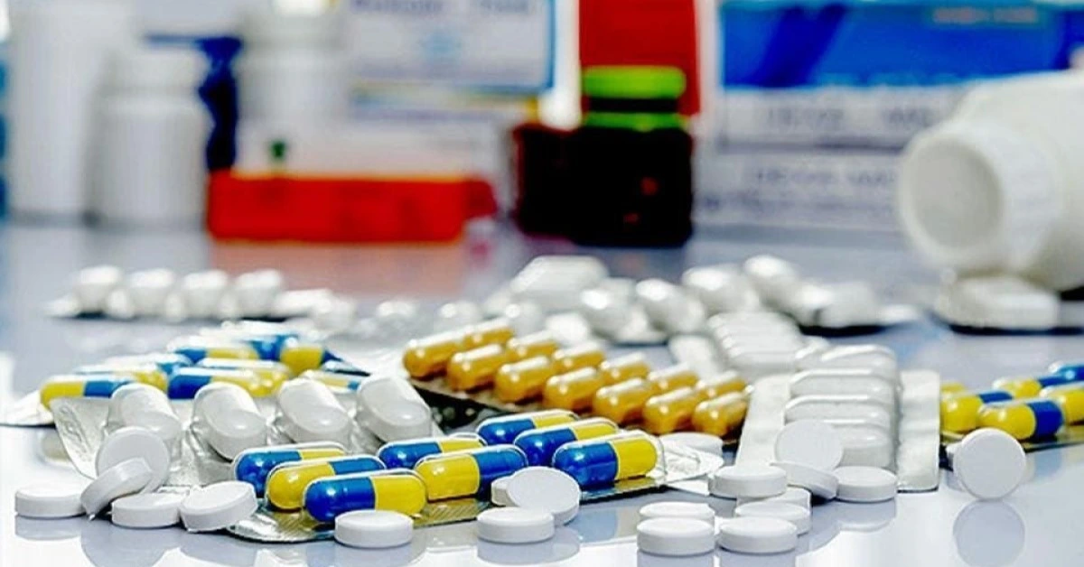 India to launch shortest treatment for drug resistant TB in January