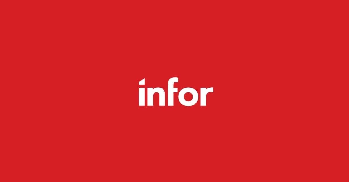 Infor partners with NVIDIA to bring AI powered innovation to healthcare (2)