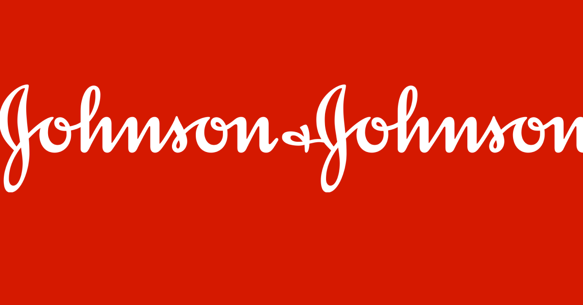 Johnson & Johnson acquires V Wave for US $1.7 billion