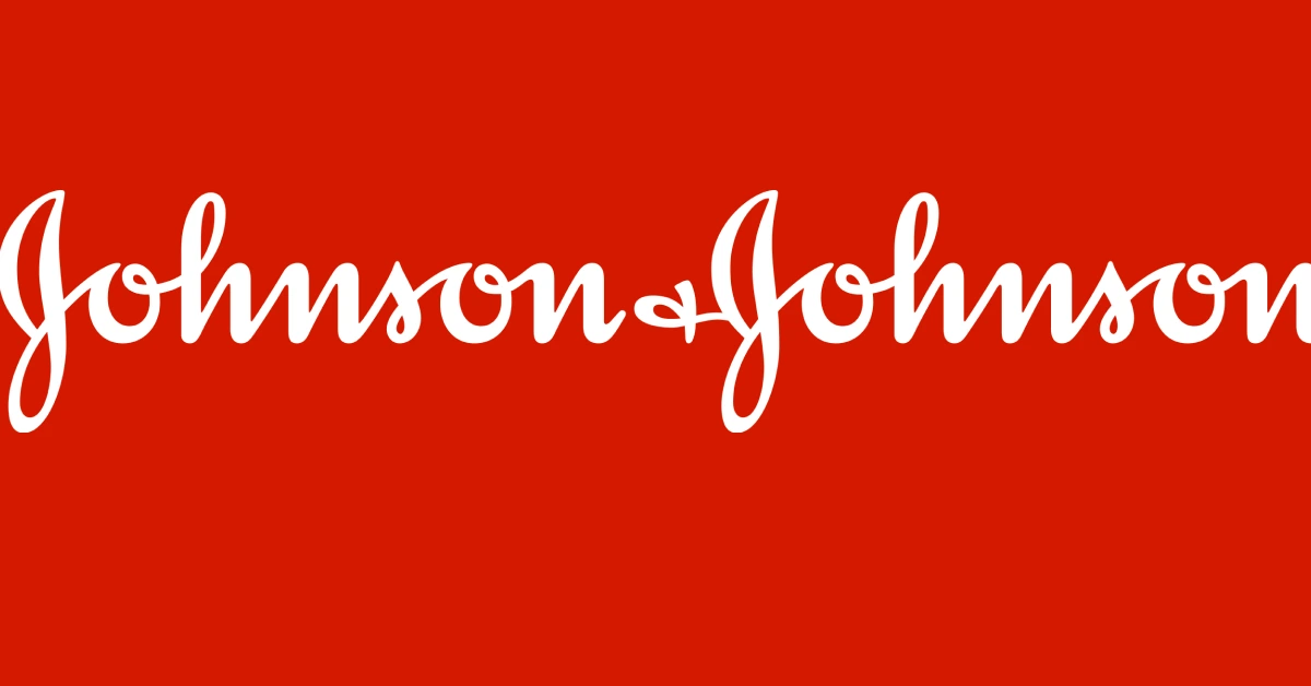 Johnson & Johnson unveils VOLT system for improved fracture care