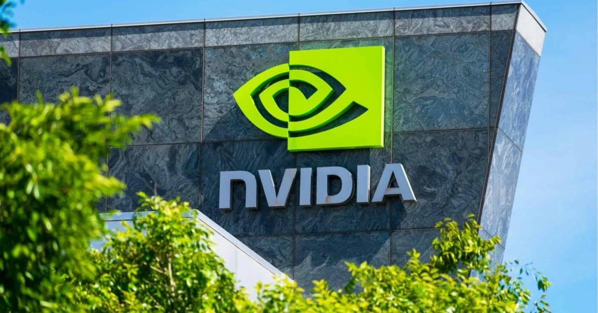 NVIDIA advances open data center tech with Blackwell platform contribution to OCP