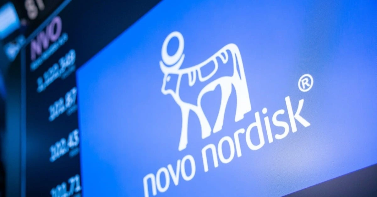 Novo Nordisk seeks FDA action against compounding pharmacies for semaglutide copies