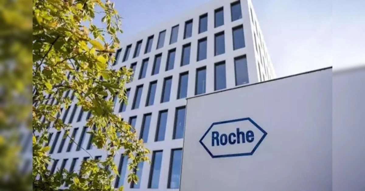 Roches Itovebi receives FDA approval for breast cancer treatment