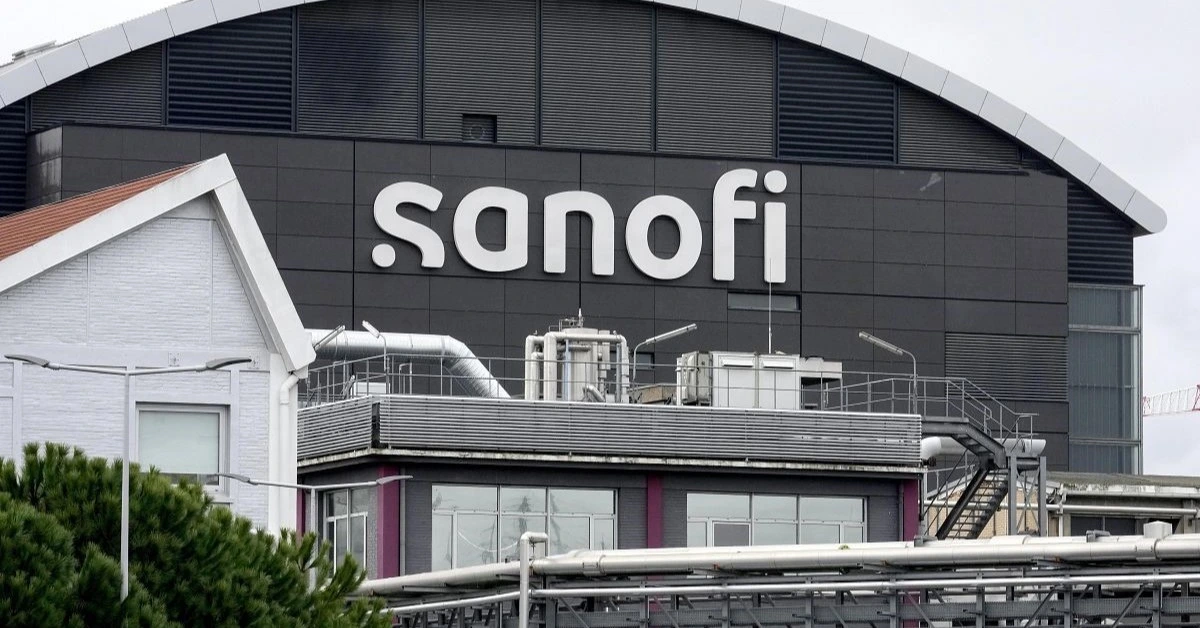 Sanofi enters exclusive talks with Clayton Dubilier & Rice for Opella sale