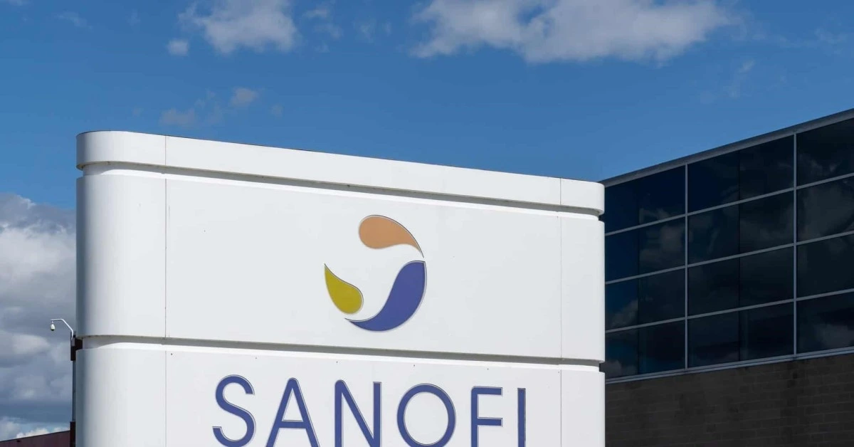 Sanofi expands in radiopharmaceuticals with new joint venture deal