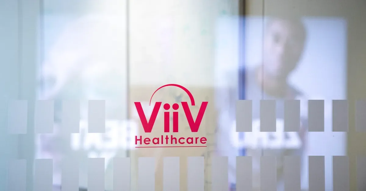 ViiV Healthcare to triple supply of long acting HIV prevention drug to Low and Middle Income Countries by 2026