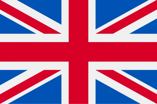 uk flag