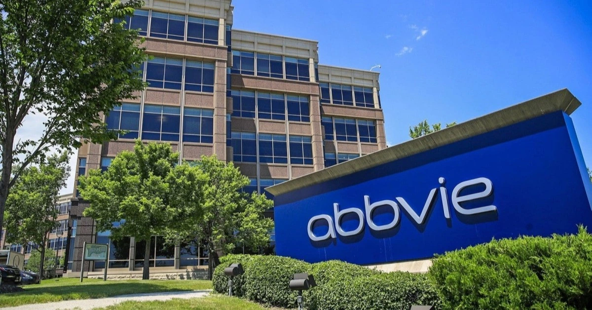 AbbVie’s Elahere secures EU approval for platinum resistant ovarian cancer