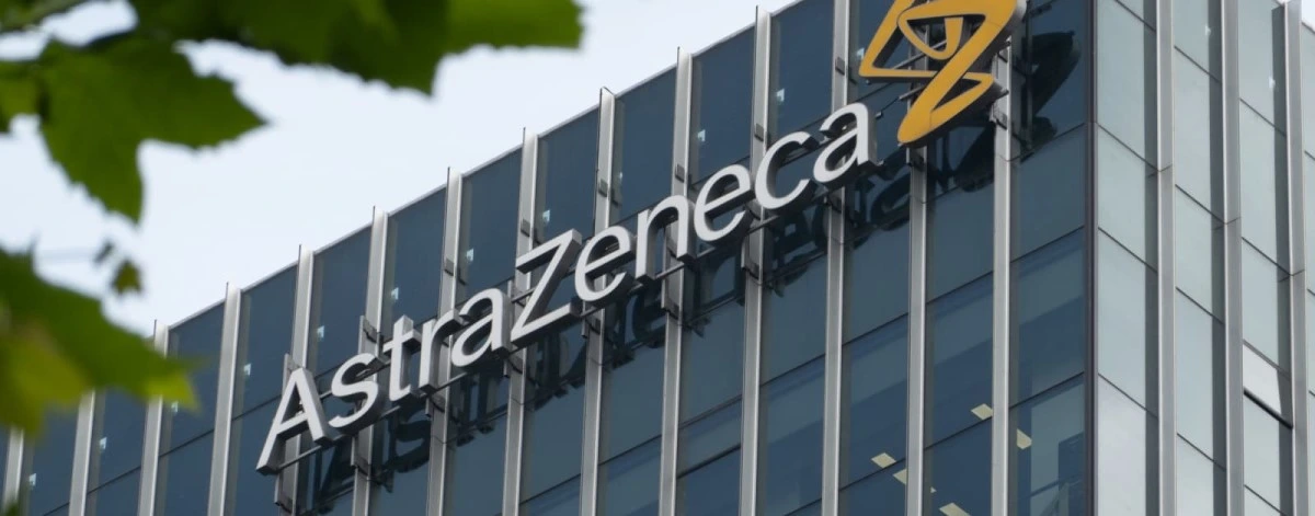 AstraZeneca bolsters weight management therapies pipeline (1)