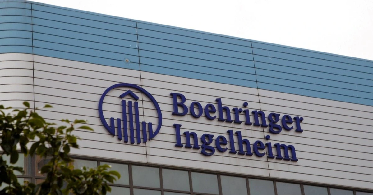 Boehringer Ingelheim halts Gubra collaboration on obesity drug