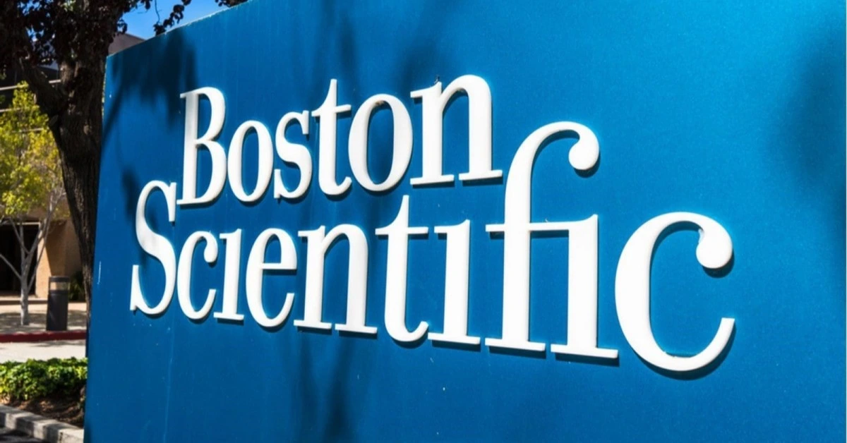 Boston Scientific expands electrophysiology portfolio with Cortex acquisition