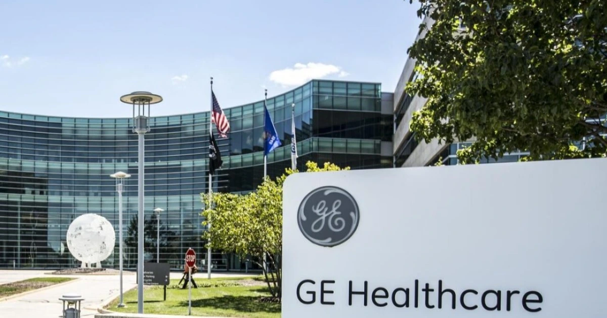 GE HealthCare and RadNet partner to advance AI driven breast cancer screening