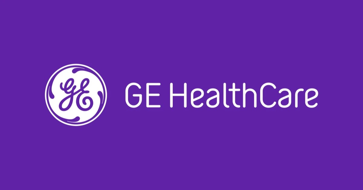 GE HealthCare launches AI innovation lab to propel advanced medical solutions