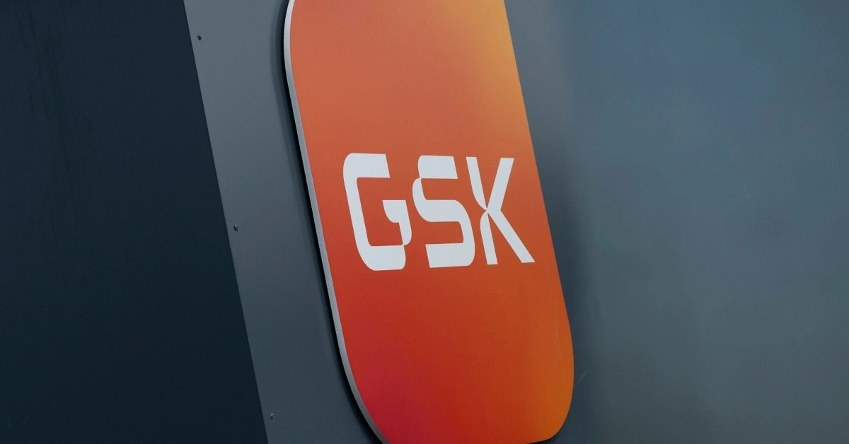 GSK and Vesalius join forces to advance Parkinson’s disease treatment