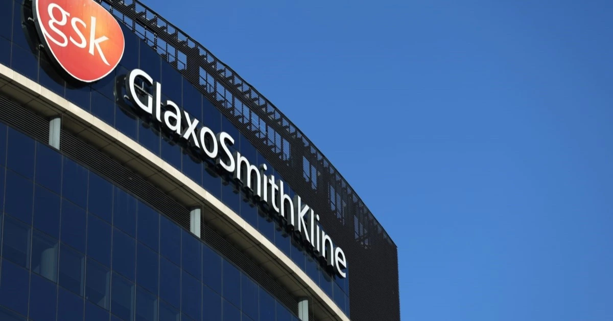 GSK to acquire innovative T cell engager for Lupus treatment in US 300 million deal (1)