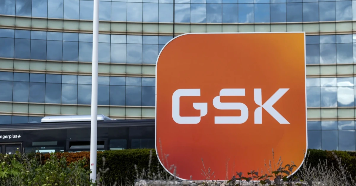 GSK’s Multiple myeloma drug set for a comeback in the treatment landscape