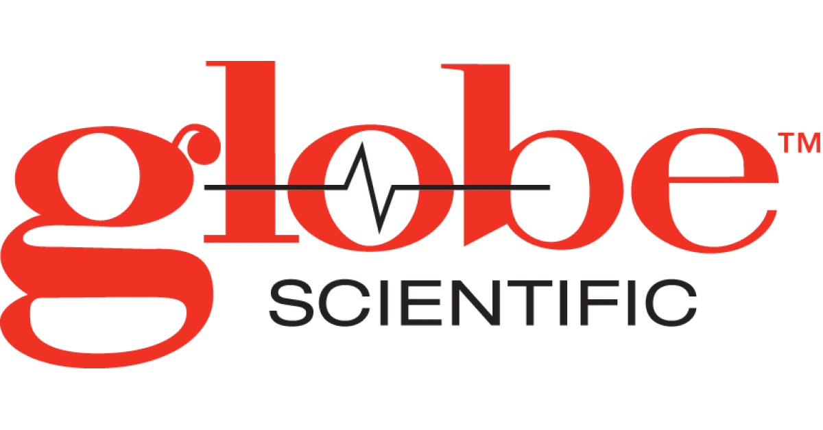 Globe Scientific unveils cutting edge lab solutions at MEDICA 2024