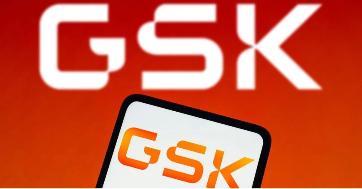 Health Canada approves GSK’s Ojjaara for treatment of myelofibrosis related anemia (1)