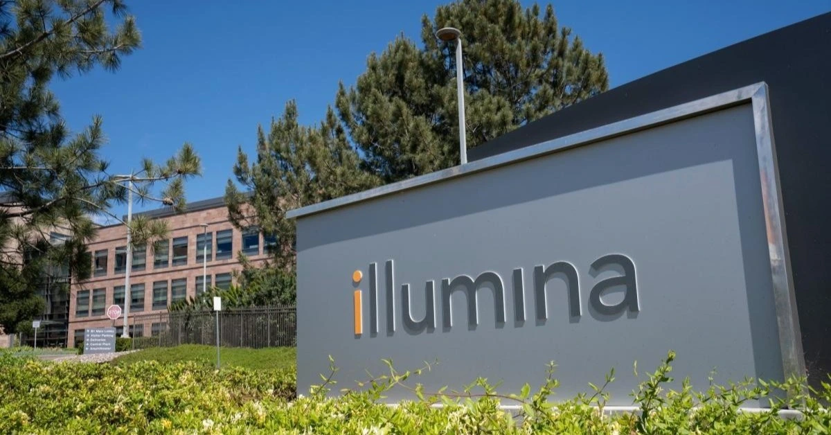 Illumina to launch TruSight Oncology 500 v2, new version of flagship cancer assay