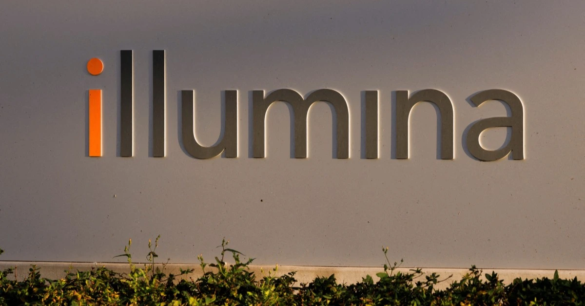 Illumina to showcase breakthrough technologies at 2024 ASHG annual meeting