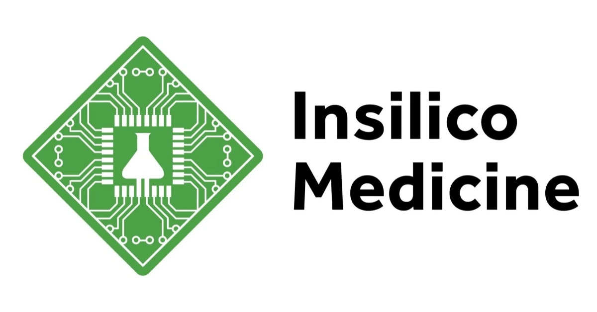 Insilico Medicines AI developed drug for lung disease shows promise in early clinical trial