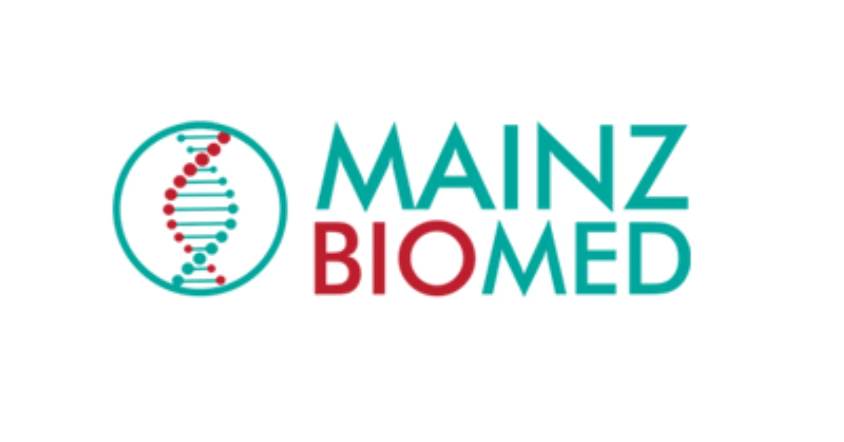 Mainz Biomed and Thermo Fisher Partner on Next Gen colorectal cancer screening