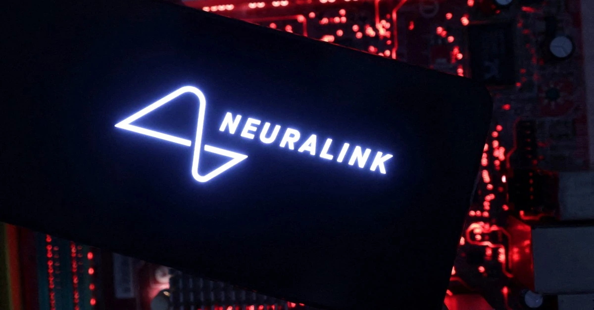 Neuralink launches first Canadian trial for Brain Computer Interface for paralyzed patients