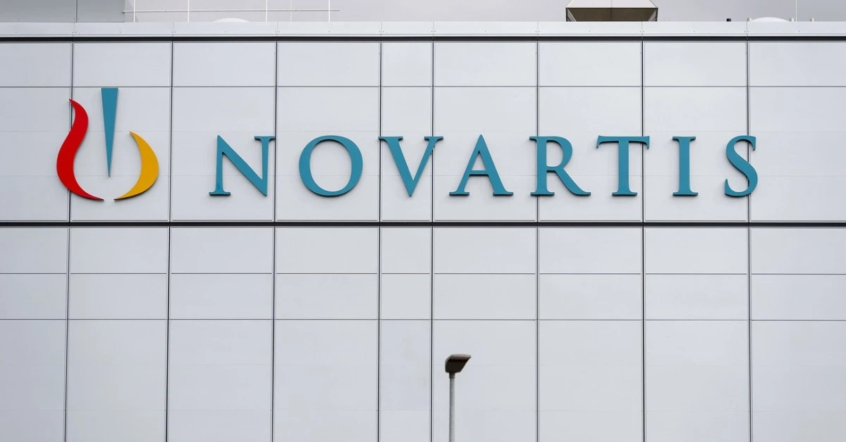 Novartis claims top spot in 2024 Access to Medicine Index