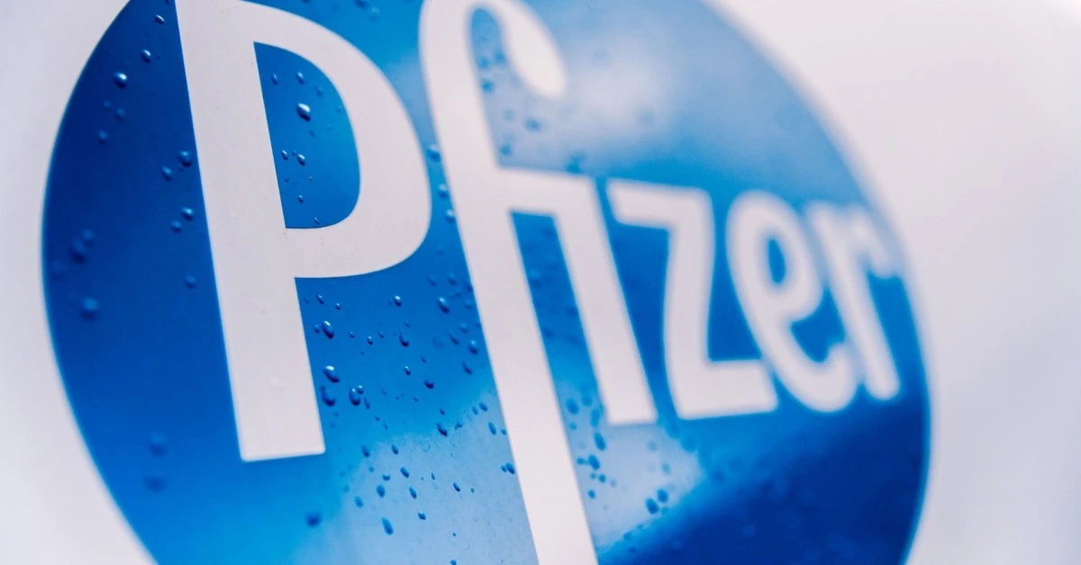 Pfizer doubles down on China with US 1 billion investment to boost growth