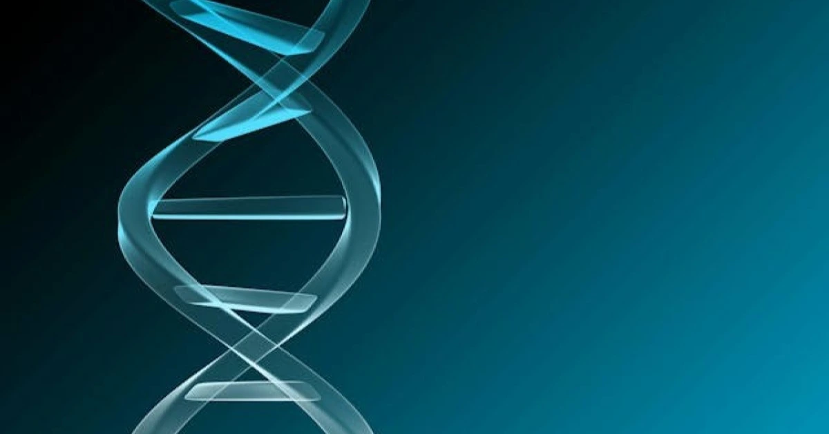 Revvity and Genomics England partner to advance genomics and newborn screening