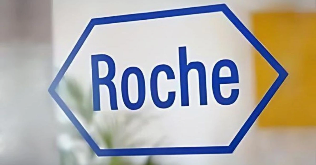 Roche strengthens cell therapy pipeline with US 1.5 billion Poseida Therapeutics acquisition