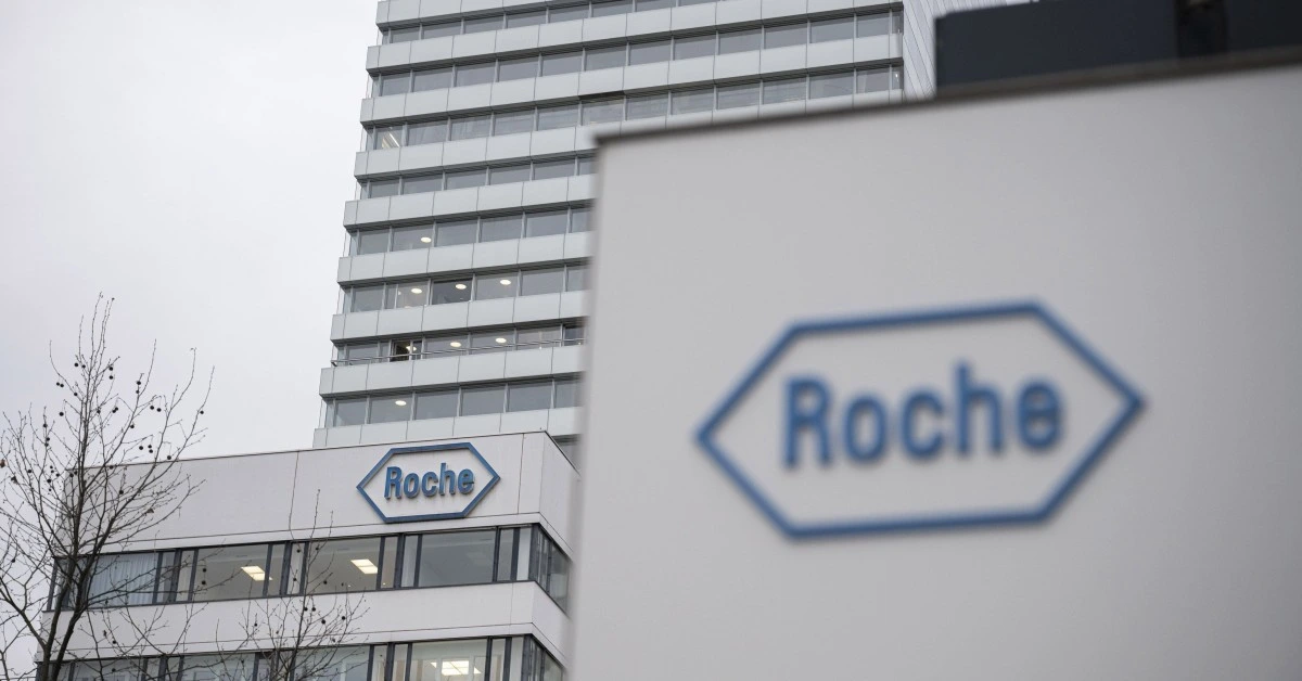 Roche’s survey reveals lack of awareness about HPV’s role in cervical cancer