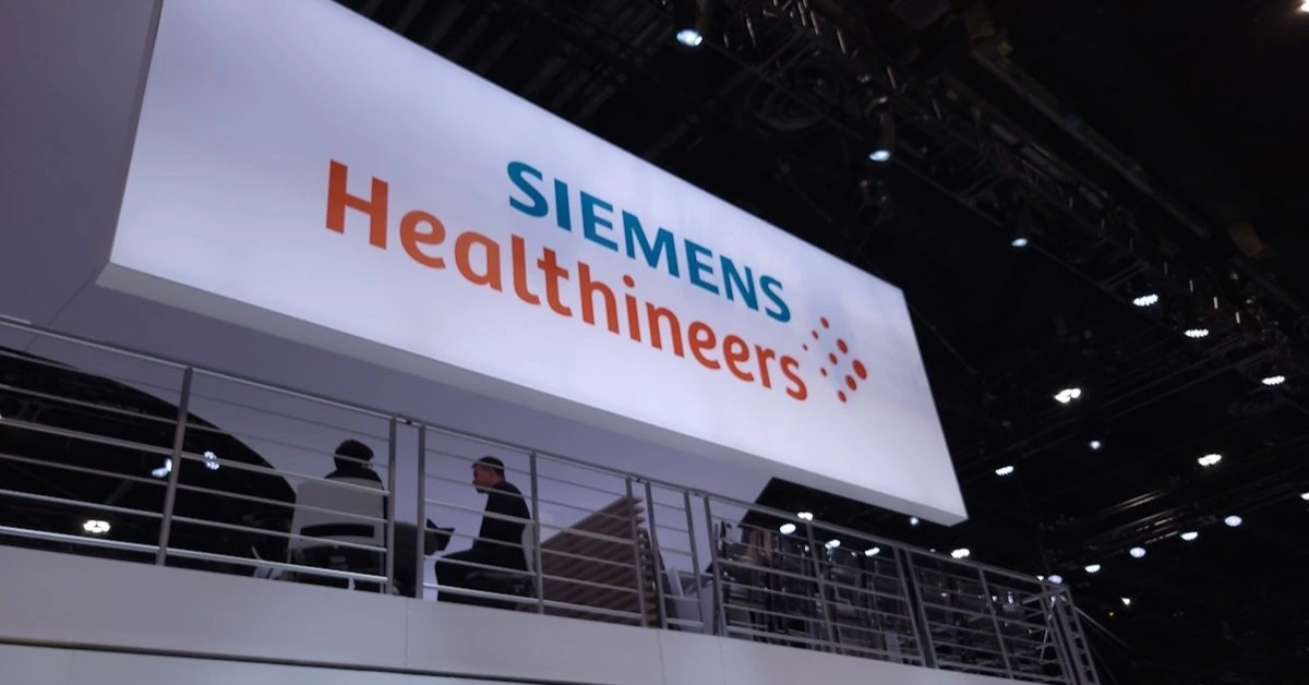 Siemens partners with Ohio State for US 105M imaging innovation