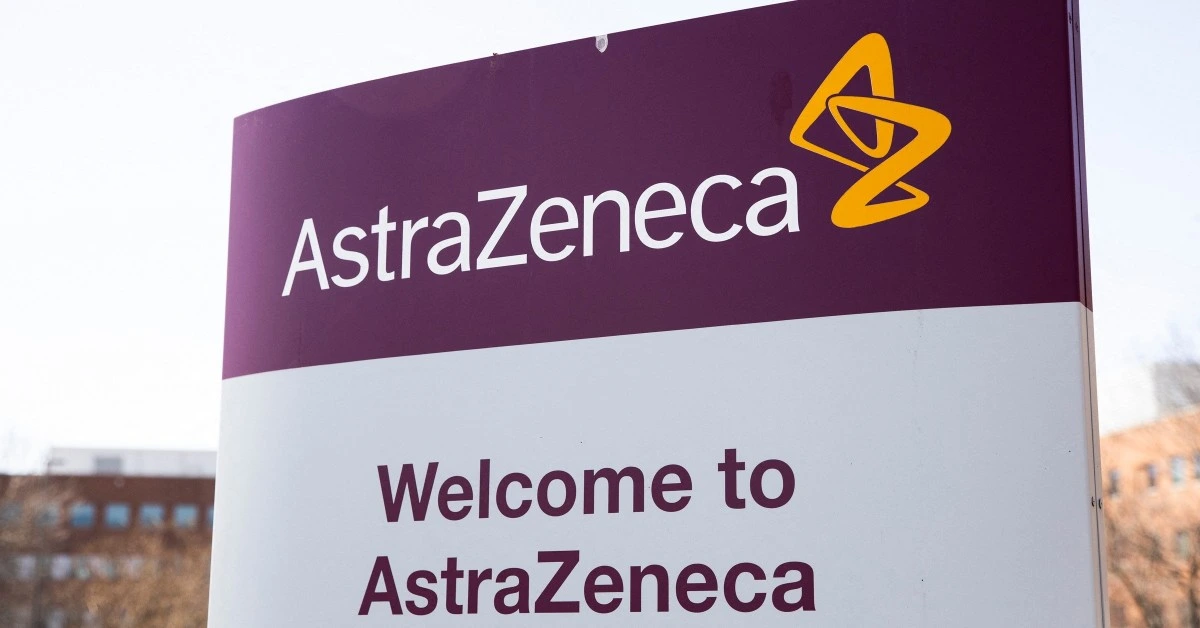 South Africa becomes key player in AstraZeneca’s global clinical trials