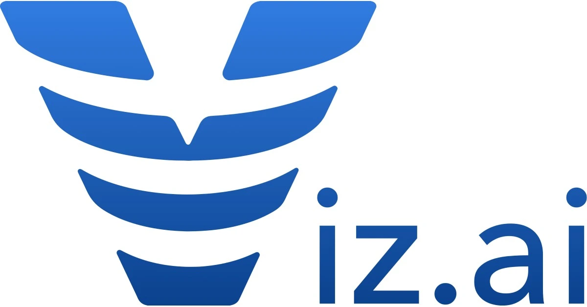 Viz.ai to integrate AI models with Microsoft Cloud for enhanced clinical workflows