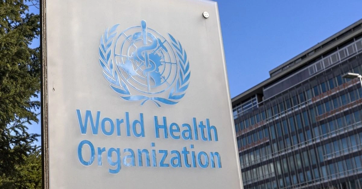 WHO to hold emergency meeting on Mpox outbreak on November 22