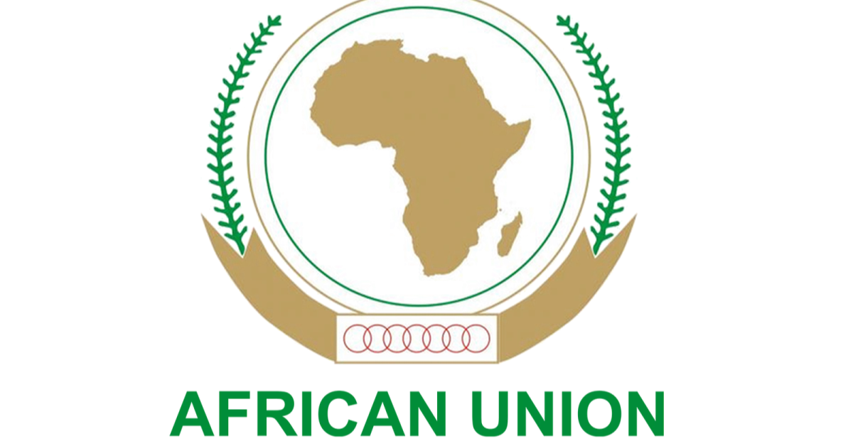 African Union secures US 45 million to enhance vaccine production in Senegal