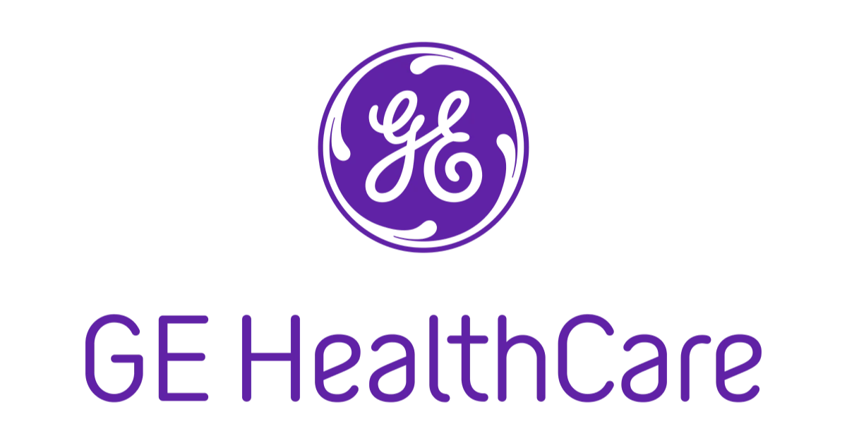 GE HealthCare to acquire full ownership of Nihon Medi Physics