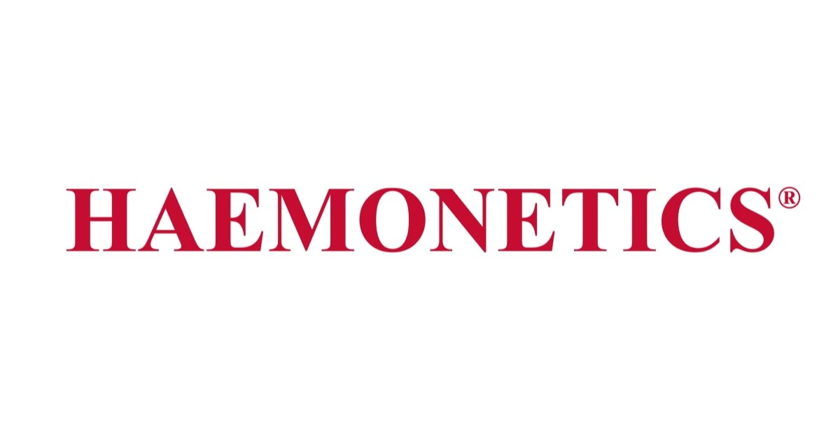 Haemonetics sells whole blood business to GVS for US 67.1 million