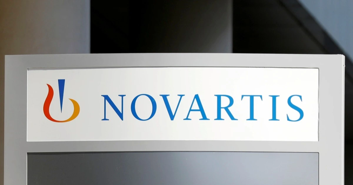 Novartis invests US 1B in PTC Therapeutics Huntington’s disease program